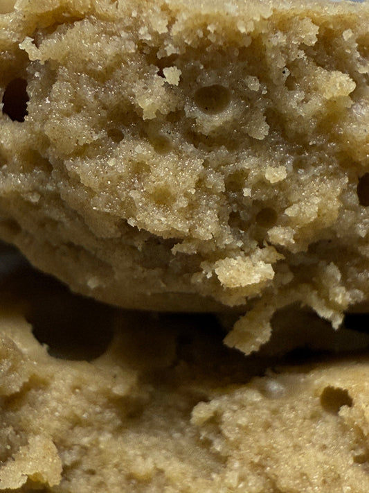 Piatella: Terps, Texture, and Tradition