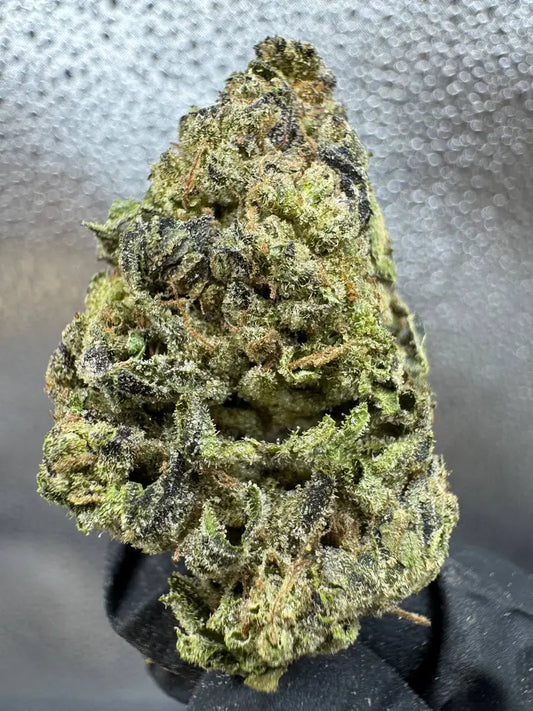 Daily Driver THCA Flower Pounds