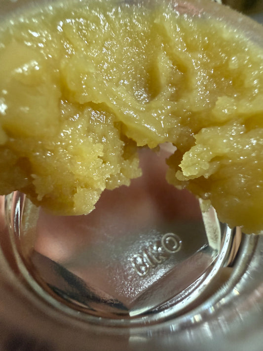 1/2 Oz Rosin Bundle