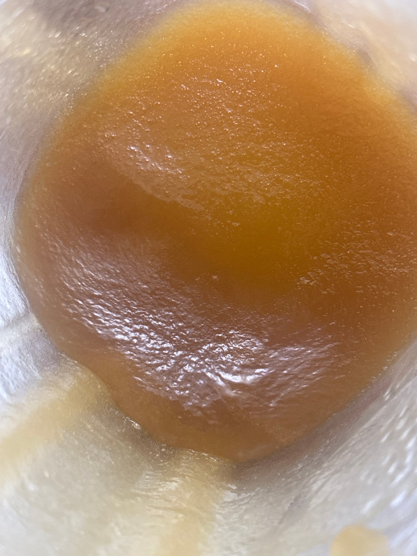THCA Hemp Sauce - RS11