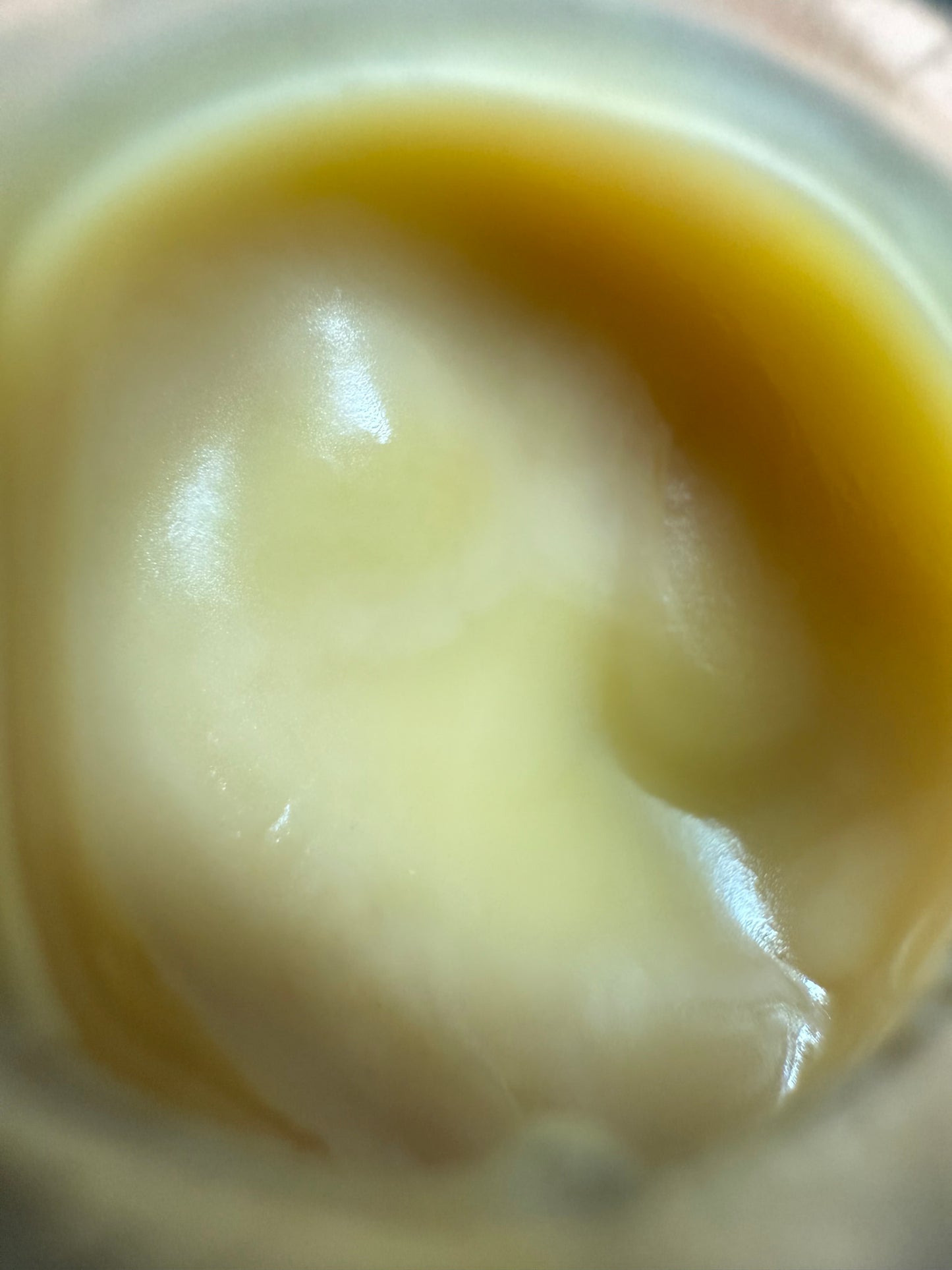 Single Source Rosin - Frozted Flakez