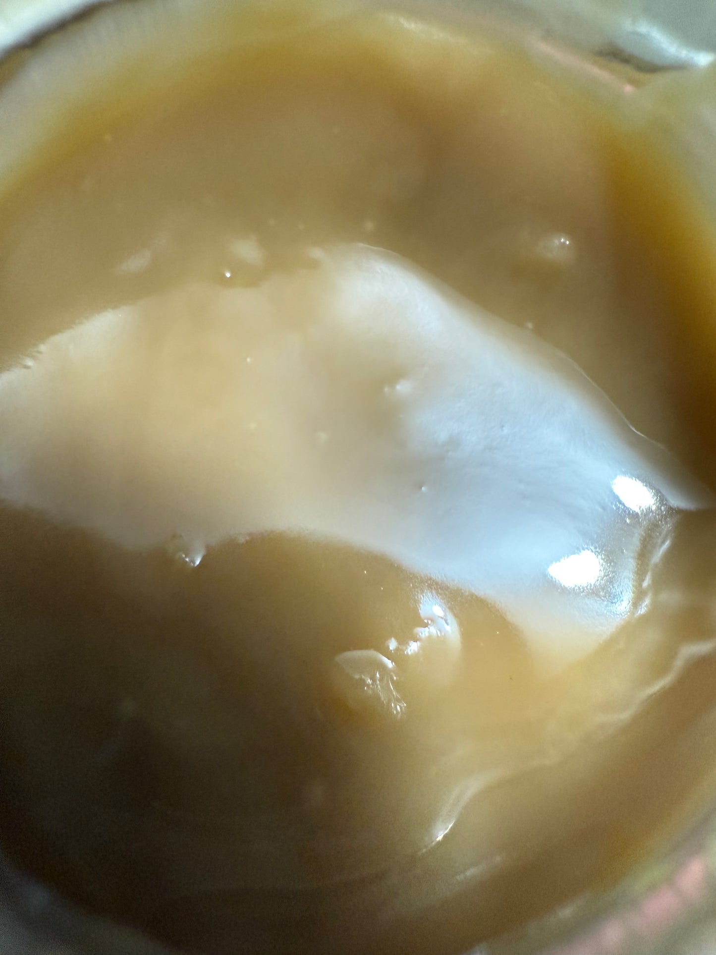 Single Source Rosin - Papa Burger T1