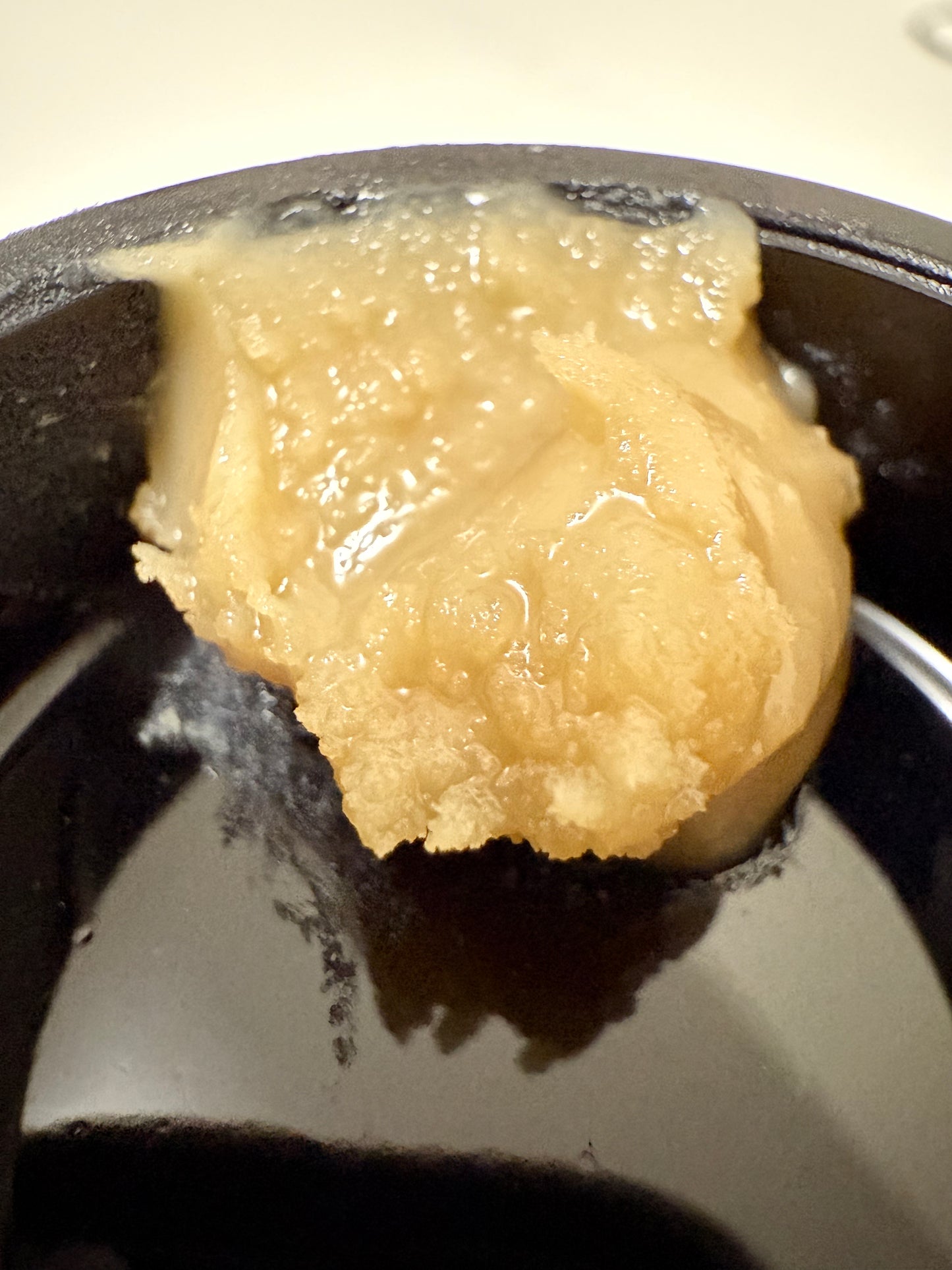 T1 Single Source Rosin - Chile Verde