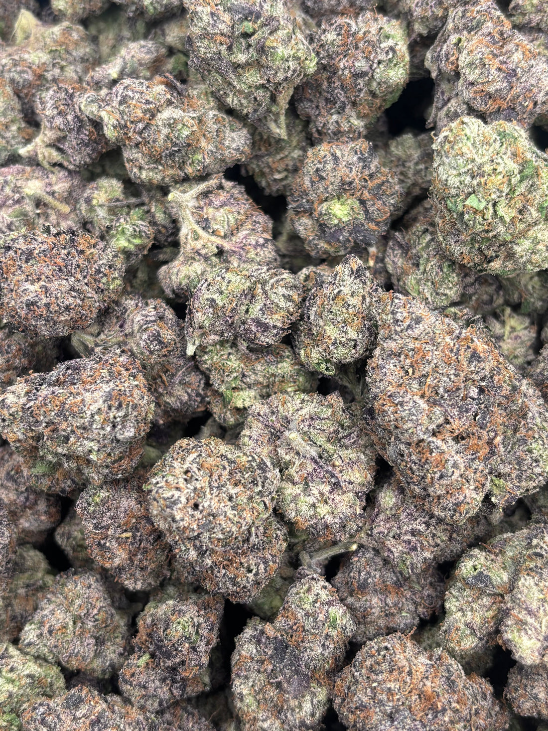 Can You Buy THCA Online? (Safe Buying Guide)