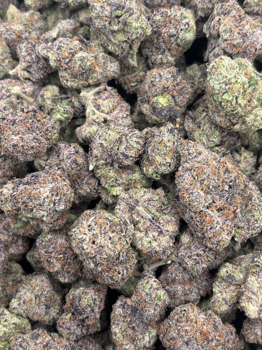Can You Buy THCA Online? (Safe Buying Guide)