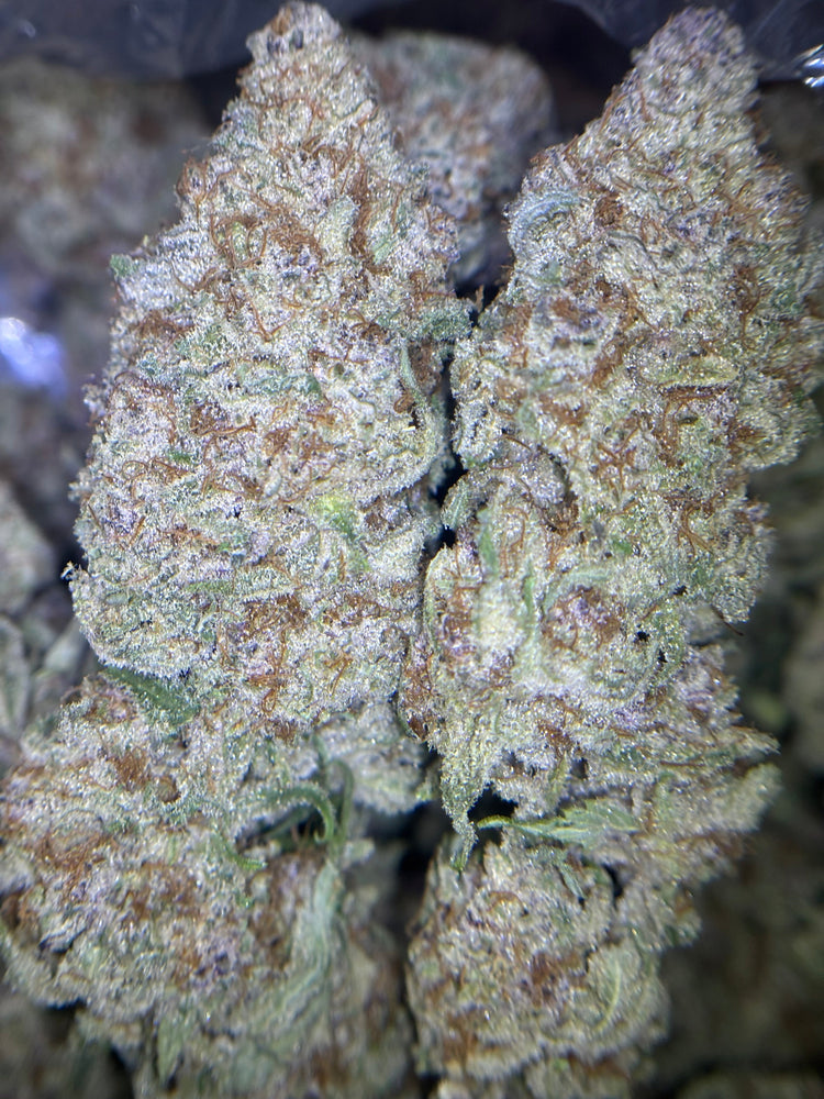 Boutique Flower