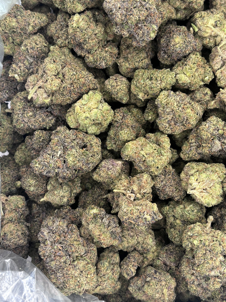 Bulk Flower