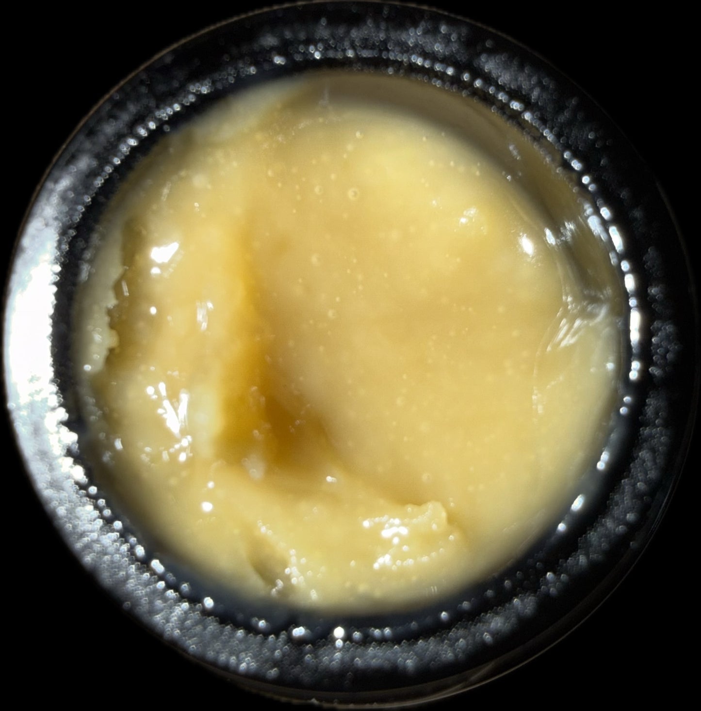 Thca Rosin 45-150u full spectrum- Loco Yoda