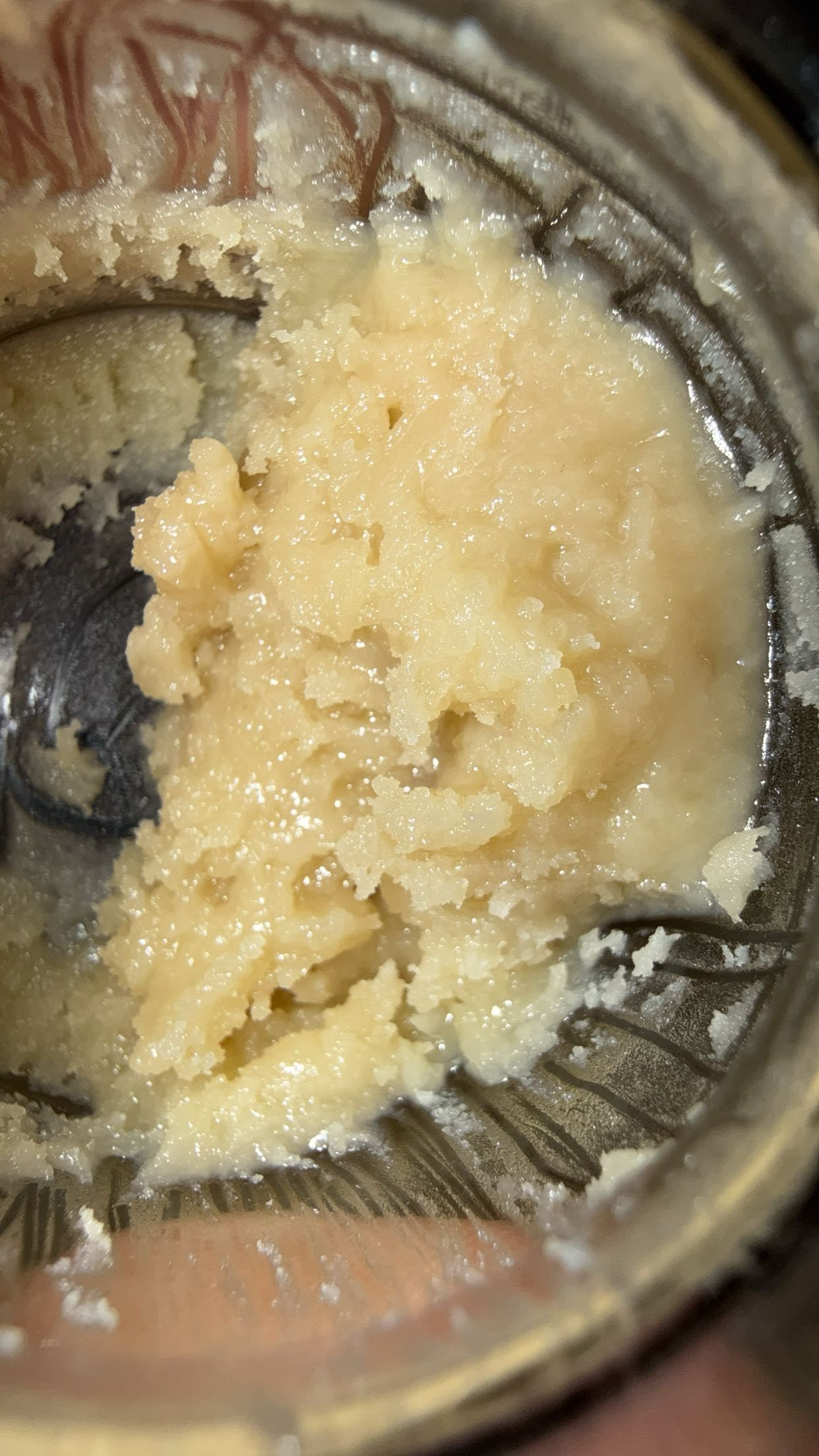 Single Source Rosin - NYC Z