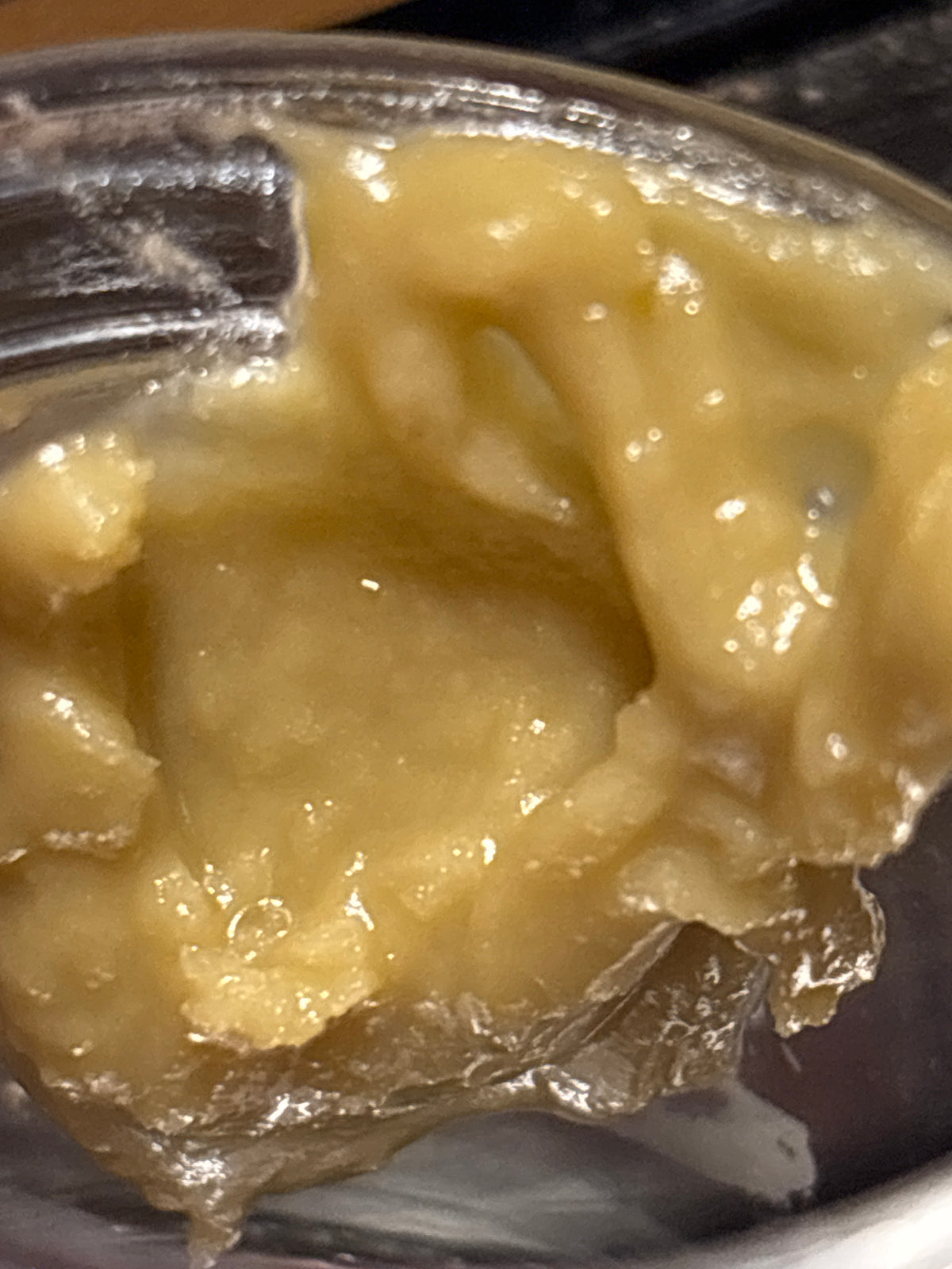 THCA Rosin 70-149u - Mad Fruit