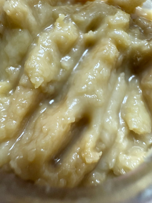 Single Source Rosin - Rainbow Caddie