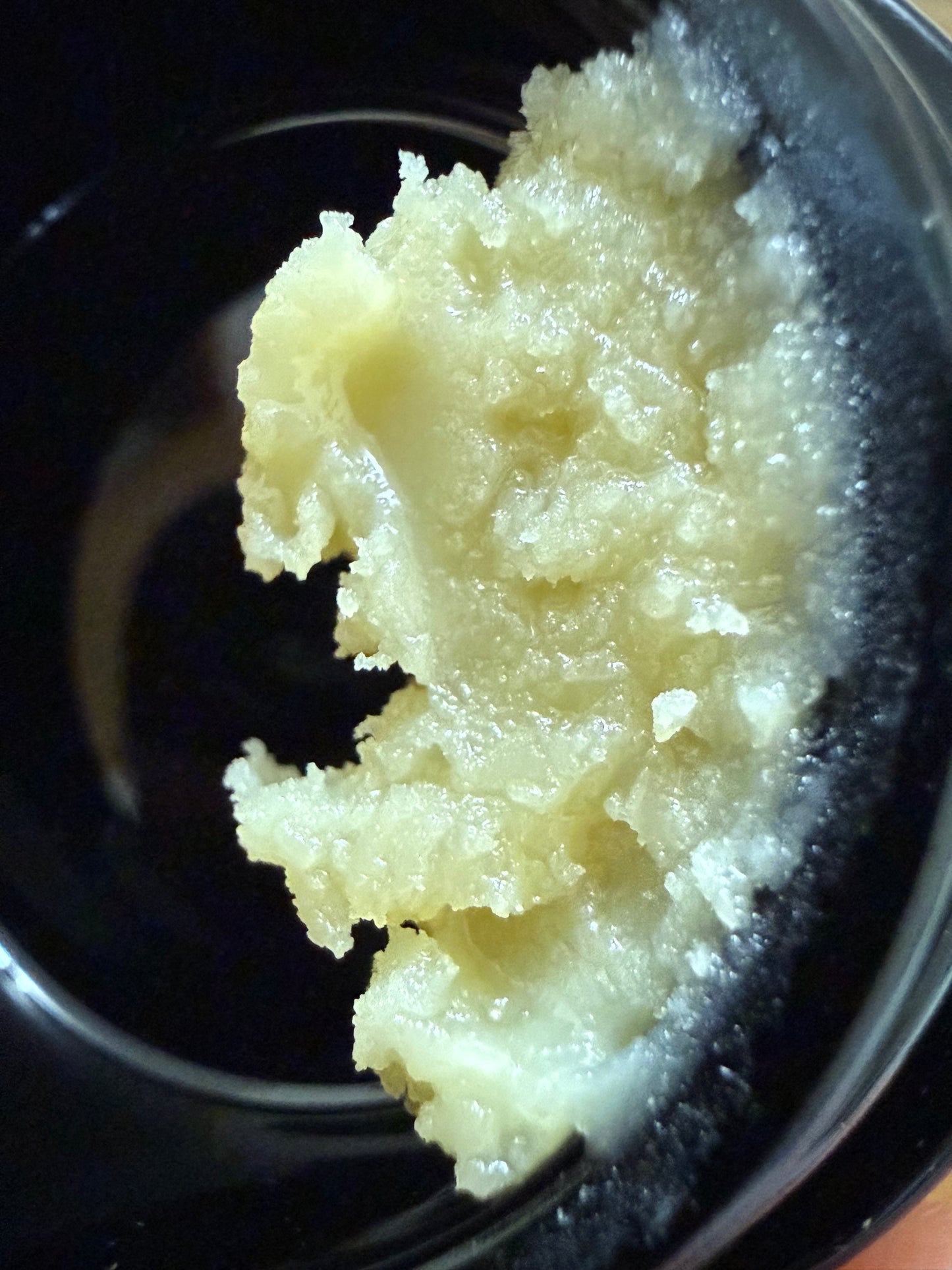 Single Source Rosin - Sour Peach