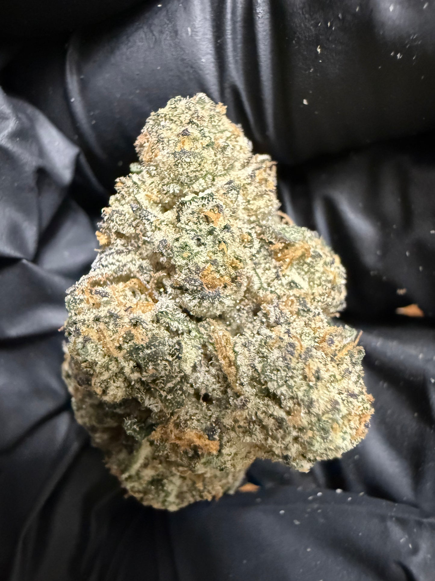 Premium Indoor Thca Hemp - E85