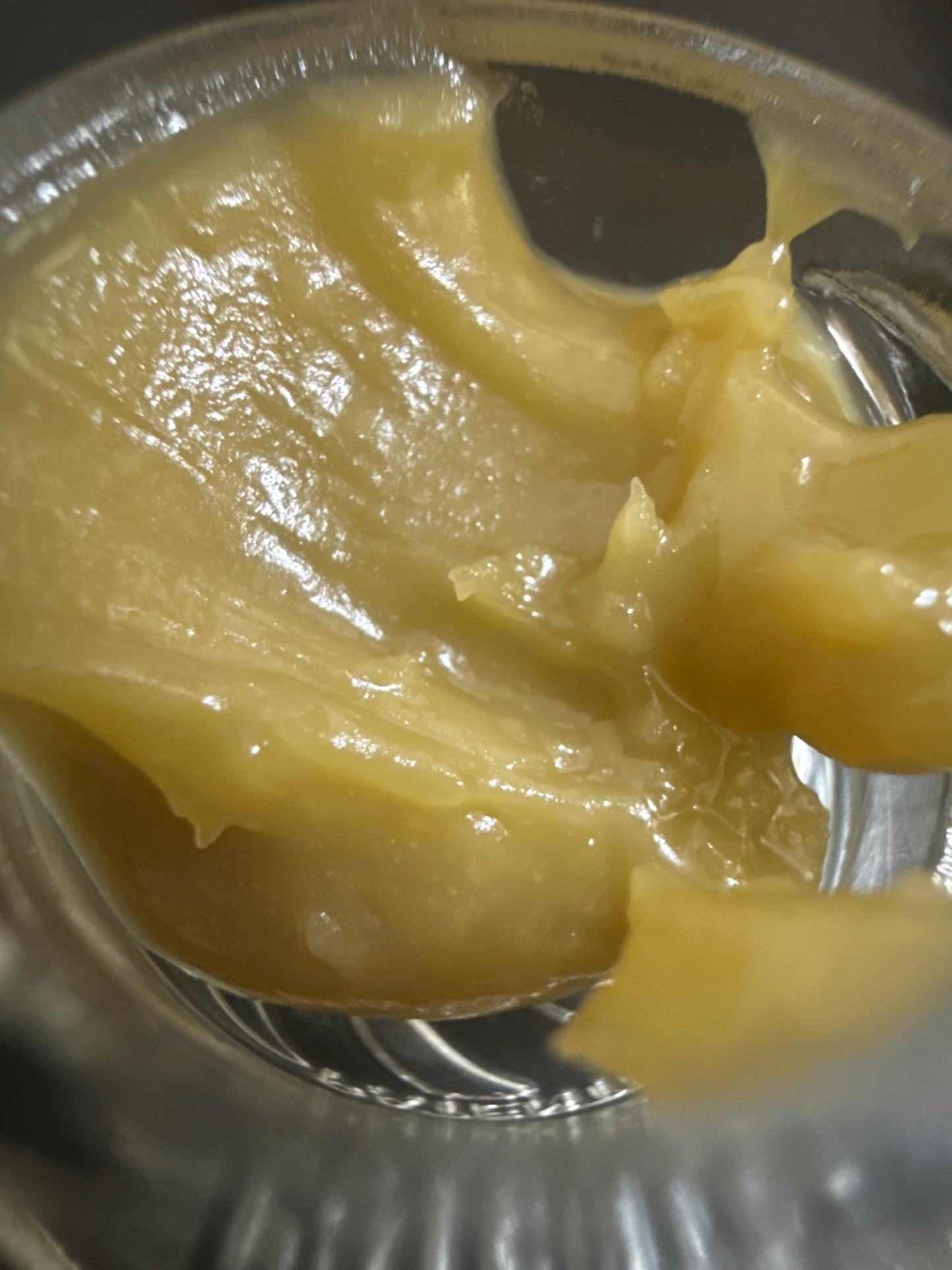Thca Rosin 45-150u full spectrum- Blood Orange Tangie