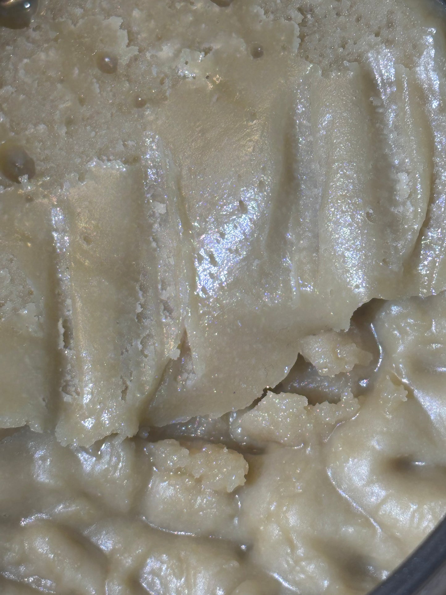 THCA Rosin 70-149u - Strawnana