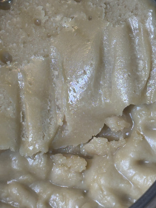 THCA Rosin 70-149u - Strawnana