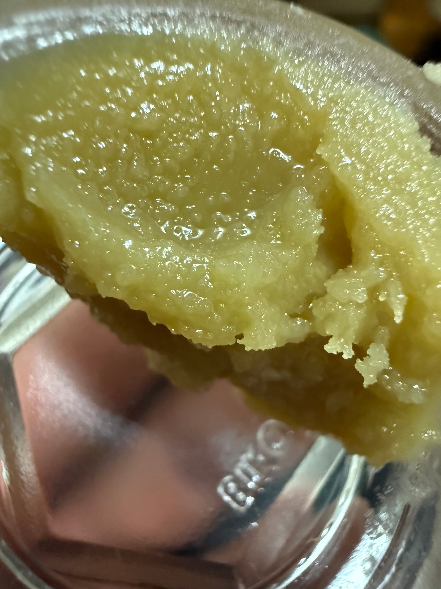 1/2 Oz Rosin Bundle
