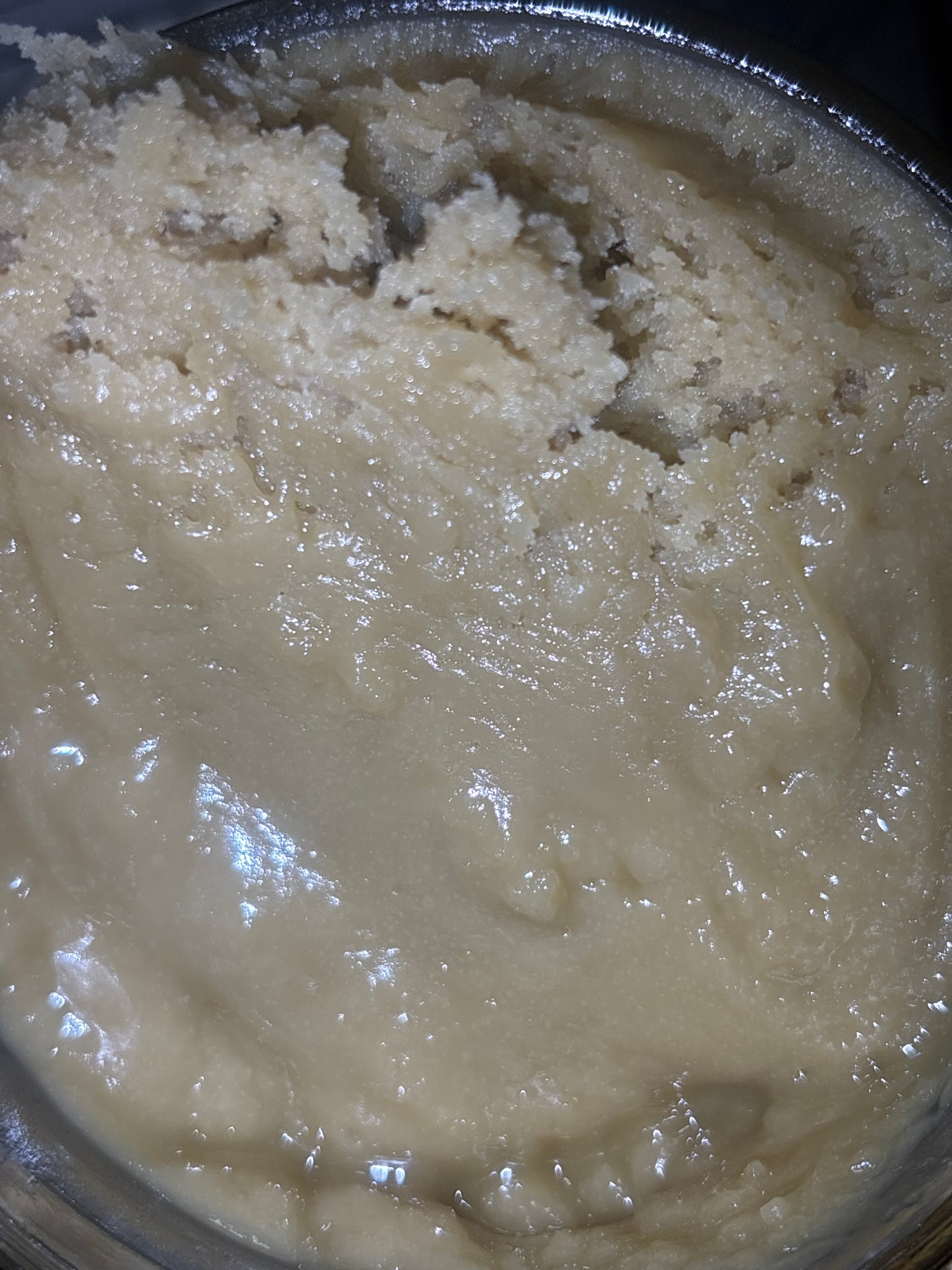 THCA Rosin 70-149u - Canal St Runtz