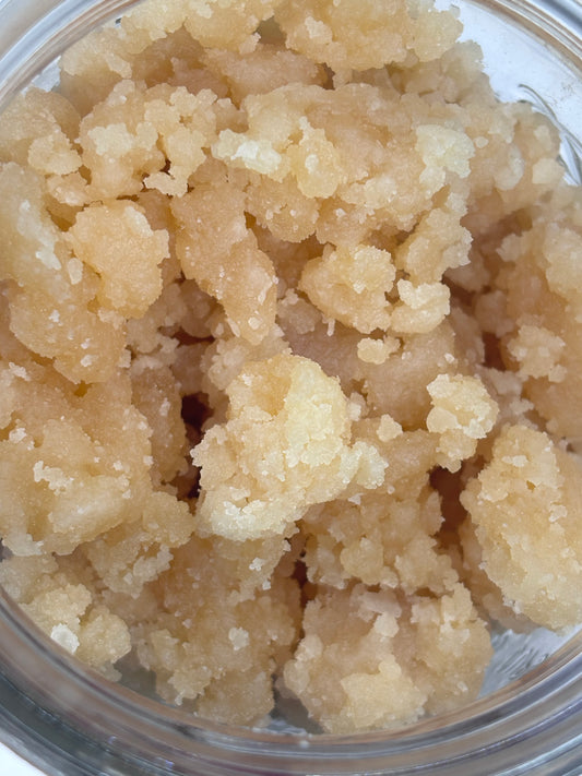 Golden Lemons BHO