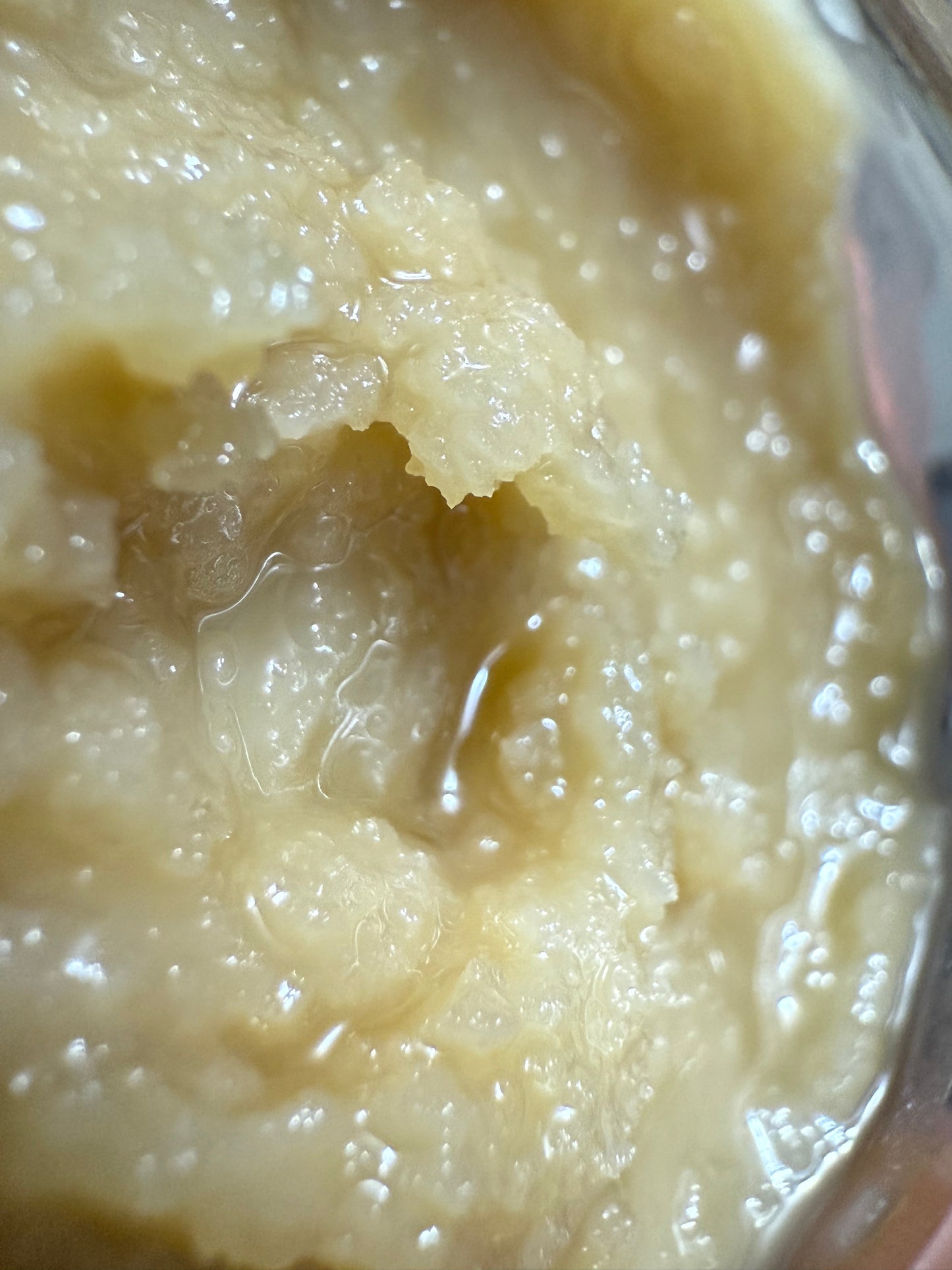 Single Source Rosin - NYC Z