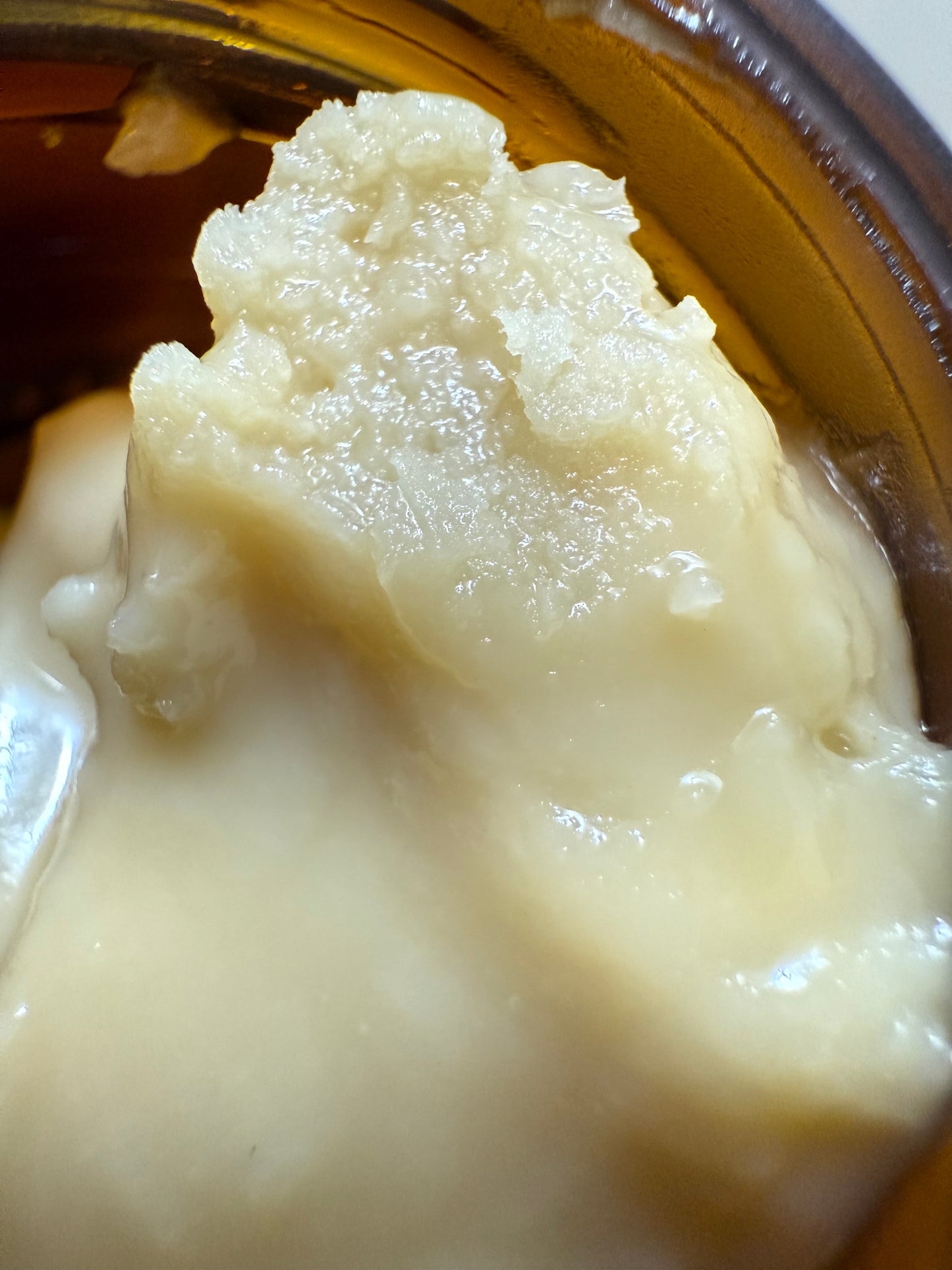 T1 Single Source Rosin - Gtank